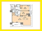 角住戸