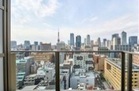 駅徒歩５分の好立地
