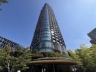 詳細はお気軽にお問い合わせください♪
