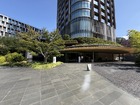１５．１帖の広々LDK