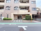 リフォーム物件(２０２６年４月)完了
