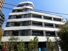 ２０２６年２月築のマンション