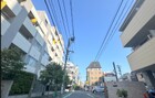 詳細はお気軽にお問い合わせください♪