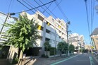 目黒駅徒歩７分