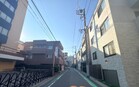 WIC有