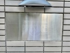 お気軽にお問い合わせください