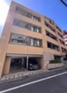 山手線「目黒」駅徒歩５分