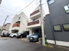 お気軽にお問い合わせください