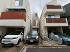駅徒歩6分の好立地