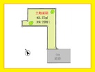 閑静な住宅地で子育て環境良好です