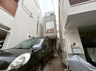 生活環境も充実しております