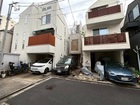 周辺環境もご案内いたします!