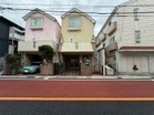 ３駅２路線利用可能な好立地