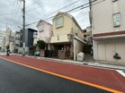 ３SLDK+カースペース有