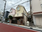 ２面バルコニー有
