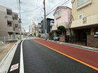 詳細はお気軽にお問い合わせください