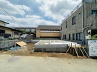 ２路線２駅利用可能