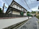 若林駅 徒歩２分駅チカ好立地