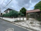 １階、２階にキッチンあり