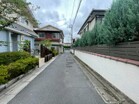 和室あり