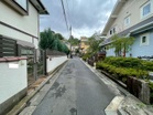 詳細はお気軽にご相談下さい
