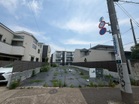 建築条件無し