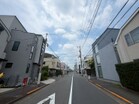 ご質問等ございましたらお気軽にお問い合わせください。
