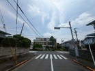 ご質問等ございましたらお気軽にお問い合わせください。