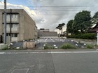駅徒歩６分の好立地