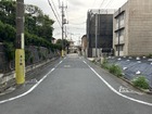 住環境良好です
