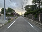 お気軽にお問い合わせください