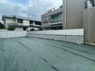 生活利便性の高い立地