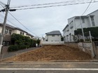 建築条件なし！