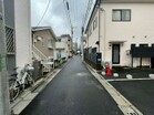 詳細はお気軽にお問い合わせください