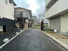 詳細はお気軽にお問い合わせください
