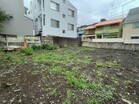 更地渡し