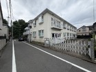 詳細はお気軽にお問い合わせください♪