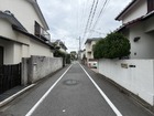 建築条件無し♪