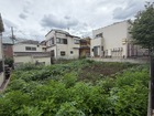 詳細はお気軽にお問い合わせください