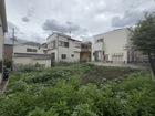 詳細はお気軽にお問い合わせください