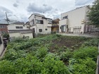 詳細はお気軽にお問い合わせください