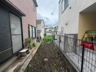 詳細はお気軽にお問い合わせください