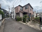 詳細はお気軽にお問い合わせください