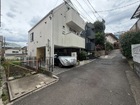 詳細はお気軽にお問い合わせください