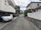 詳細はお気軽にお問い合わせください
