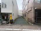 詳細はお気軽にお問い合わせください♪