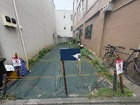 駅近好立地