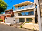 建築条件なし!お好きなハウスメーカーで、憧れのマイホームを。