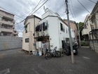 詳細はお気軽にお問い合わせください