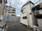 複数路線利用可能